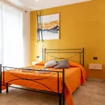 Amazing In With Wifi * Morrovalle