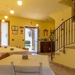 Ferienhaus Amazing In With Wifi *