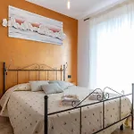 Amazing In With Wifi Ferienhaus Morrovalle