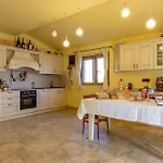 Amazing In With Wifi Ferienhaus Morrovalle