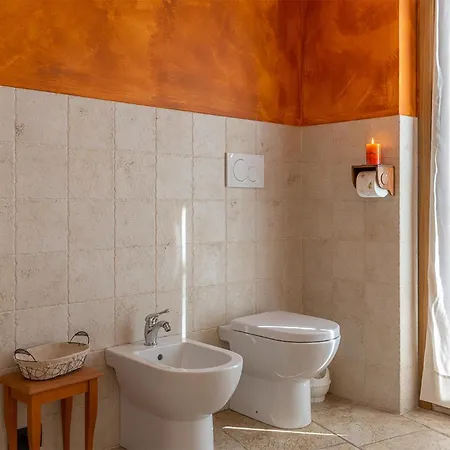 Casa vacanze Amazing In With Wifi