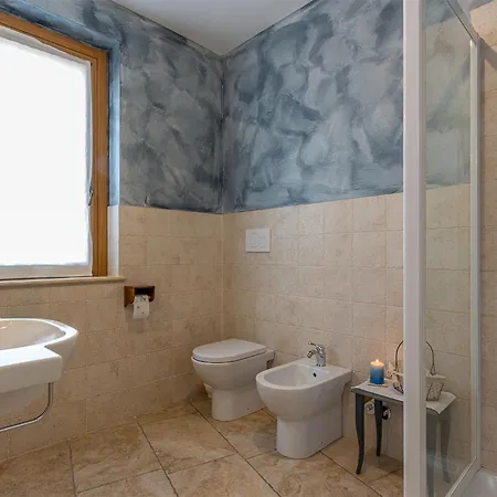 Amazing In With Wifi Ferienhaus Morrovalle