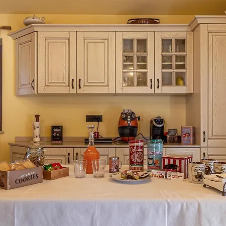 Ferienhaus Amazing In With Wifi Morrovalle