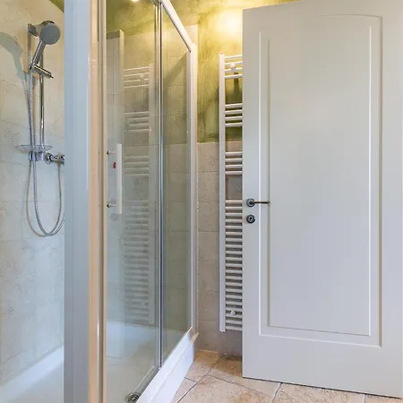 Amazing In With Wifi *