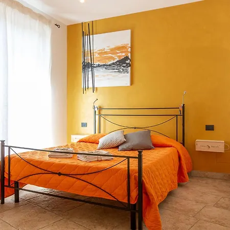 Amazing In With Wifi * Morrovalle