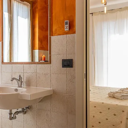 Amazing In With Wifi Ferienhaus *