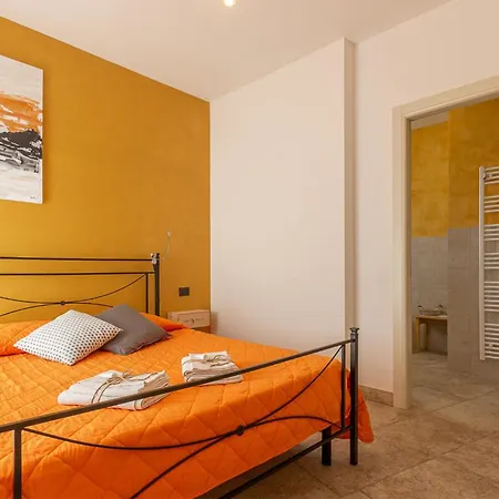 Amazing In With Wifi