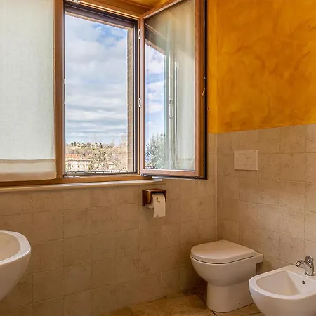 Casa vacanze Amazing In With Wifi Morrovalle