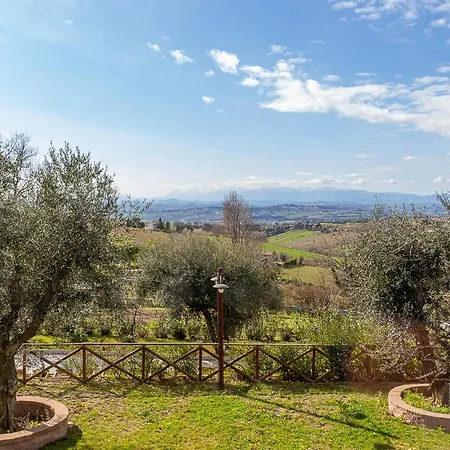 Ferienhaus Amazing In With Wifi