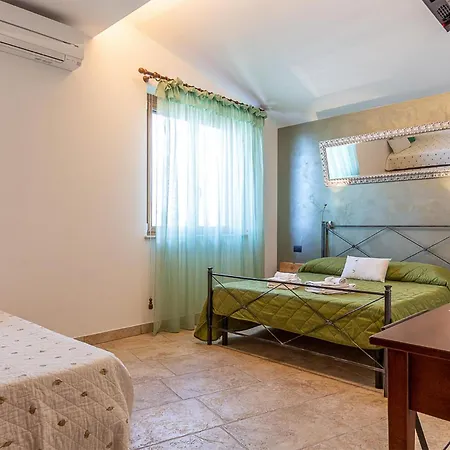 Amazing In With Wifi Casa vacanze *