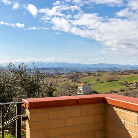 Semesterbostad Amazing In With Wifi *