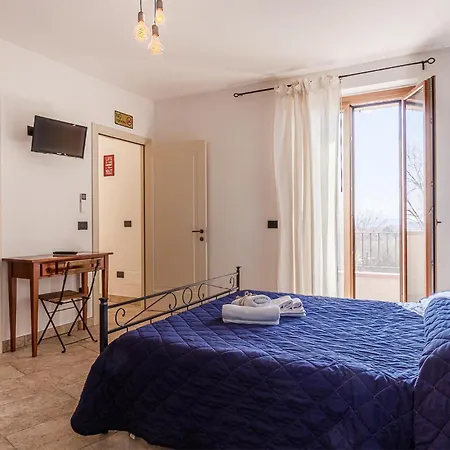 Casa vacanze Amazing In With Wifi