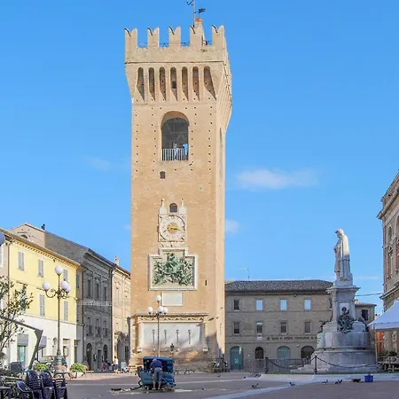 Amazing In With Wifi