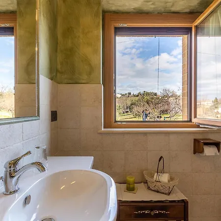 Amazing In With Wifi Casa vacanze *