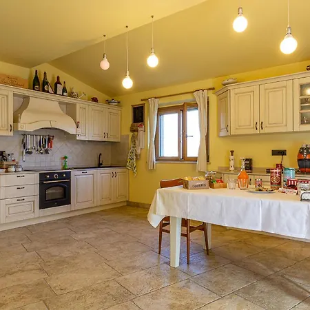 Amazing In With Wifi Casa vacanze Morrovalle