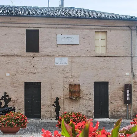 Amazing In With Wifi