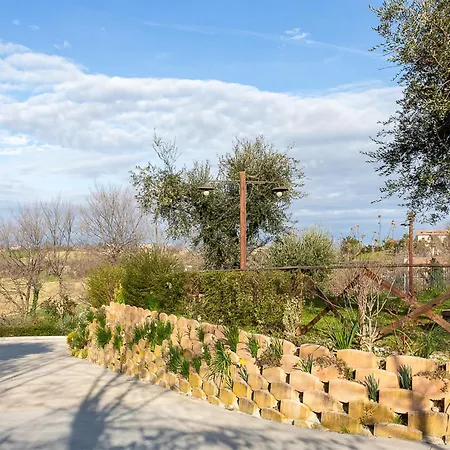 Amazing In With Wifi