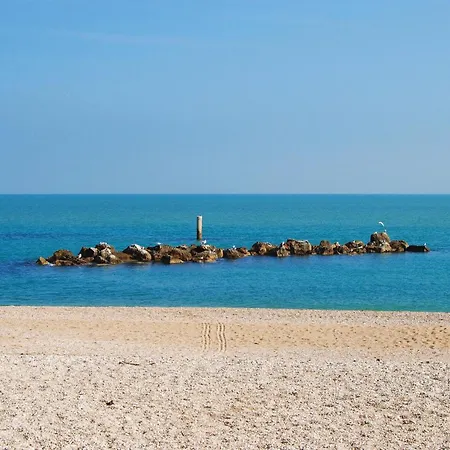 Amazing In With Wifi Semesterbostad *