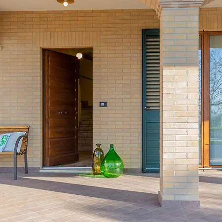 Amazing In With Wifi *