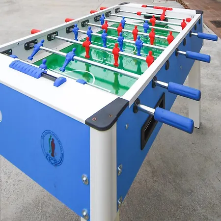 Ferienhaus Amazing In With Wifi