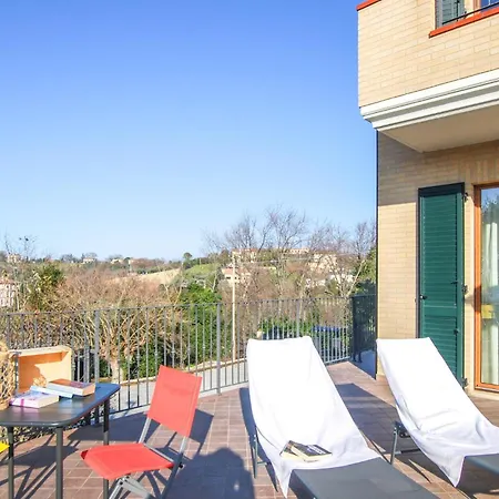 Amazing In With Wifi *