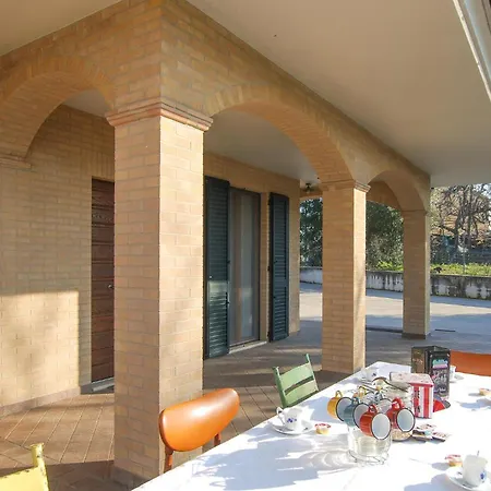 Amazing In With Wifi