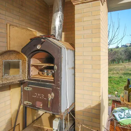 Amazing In With Wifi Ferienhaus