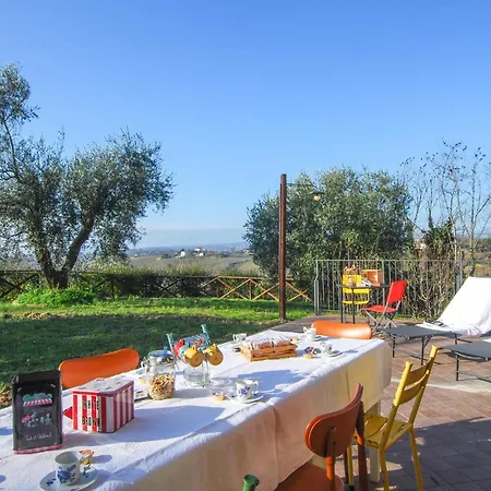 Ferienhaus Amazing In With Wifi *