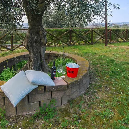 Amazing In With Wifi Ferienhaus *